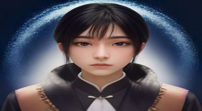 妈妈的朋友系列人物关系图解配图，白板上用线条连接各角色关系网络，清晰直观
